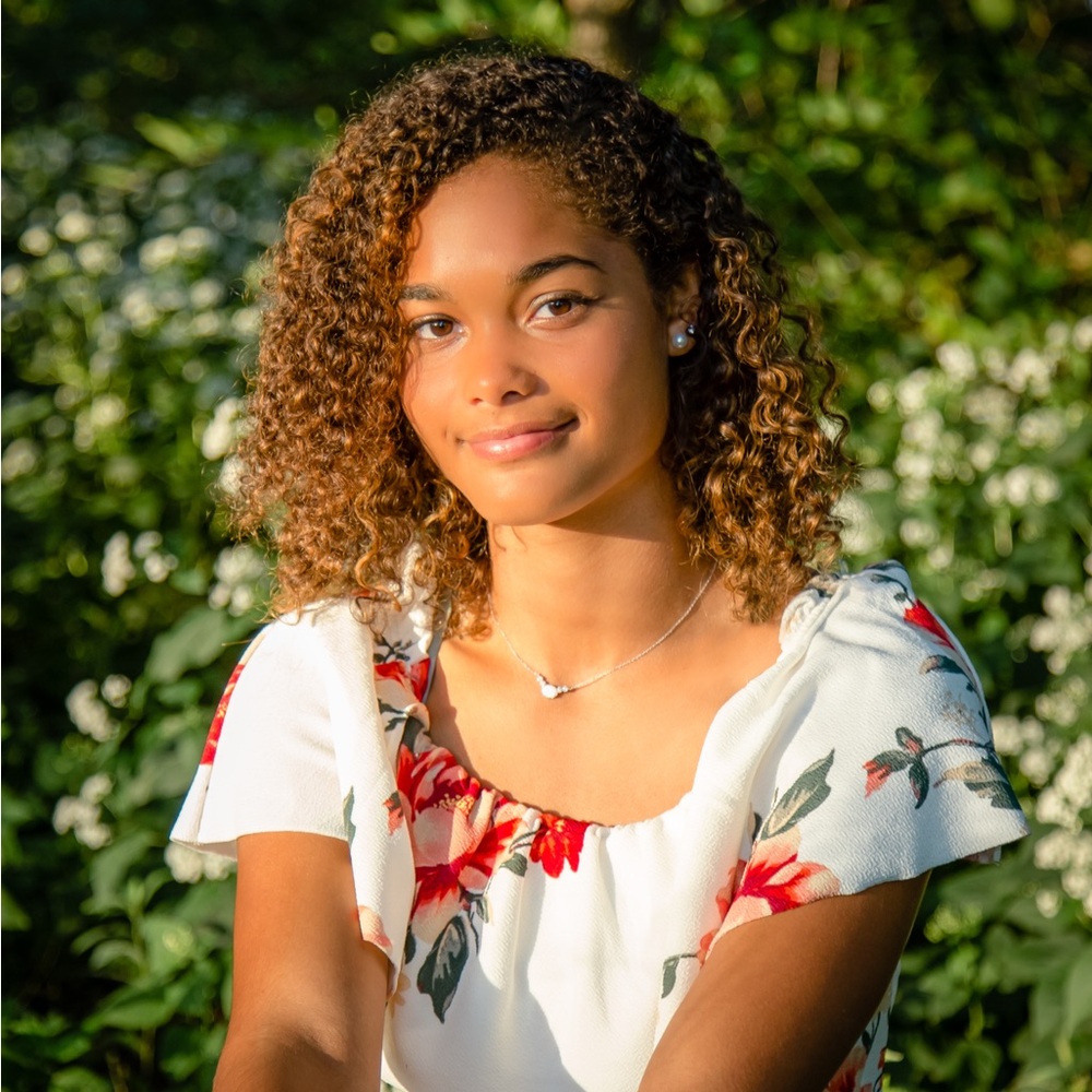 Meet your Posher, Diavian